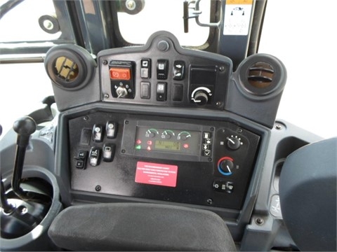  DEERE 310SJ seminueva en perfecto estado Ref.: 1401736805330214 No. 3