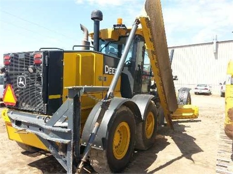  Deere 772GP usada a la venta Ref.: 1401753402541880 No. 4