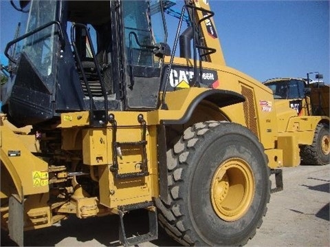  Caterpillar 966H de bajo costo Ref.: 1401810148737492 No. 2