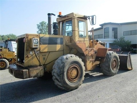  Caterpillar 966D en buenas condiciones Ref.: 1401986349642913 No. 3