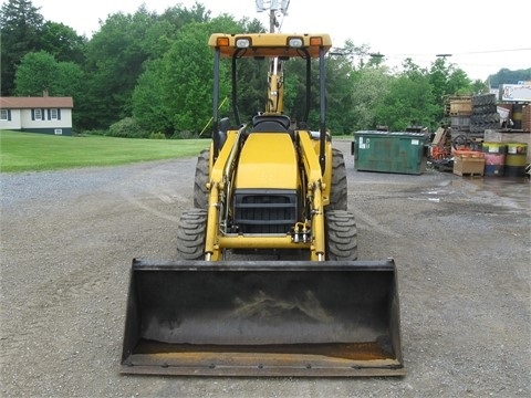 DEERE 110 usada en buen estado Ref.: 1401989828614295 No. 4