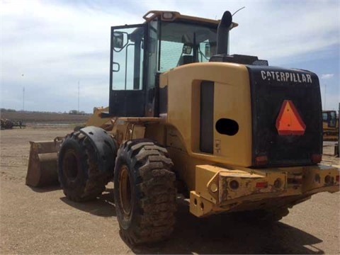  Caterpillar 928G de medio uso en venta Ref.: 1402013927213010 No. 2