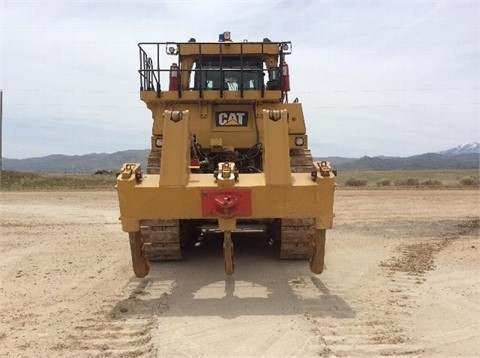  Caterpillar D10T de bajo costo Ref.: 1402080750114070 No. 4