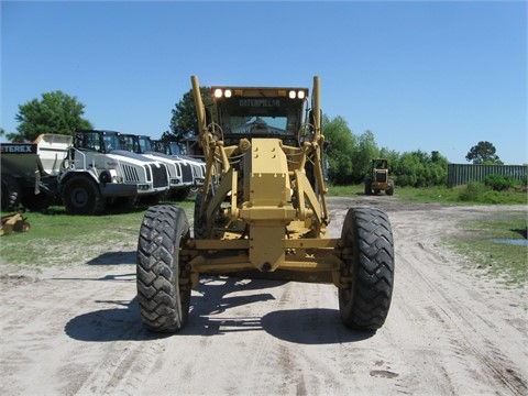 Caterpillar 12H importada a bajo costo Ref.: 1402087944840059 No. 2