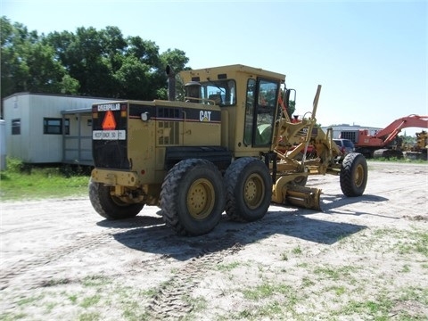 Caterpillar 12H importada a bajo costo Ref.: 1402087944840059 No. 4