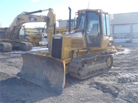  Caterpillar D3G importada a bajo costo Ref.: 1402108050694441 No. 2