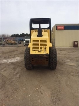  Bomag BW177D-3 seminueva Ref.: 1402148506024584 No. 4