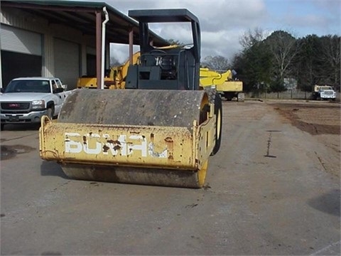  Bomag BW211D importada a bajo costo Ref.: 1402152607163568 No. 3