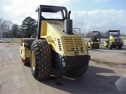  Bomag BW211D importada a bajo costo Ref.: 1402152607163568 No. 4