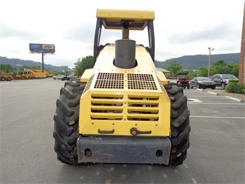  Bomag BW211D en venta, usada Ref.: 1402155074080614 No. 3