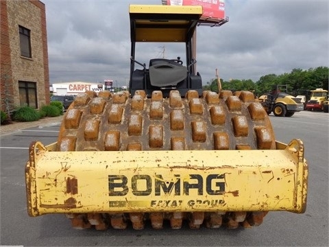  Bomag BW211D en venta, usada Ref.: 1402155074080614 No. 4