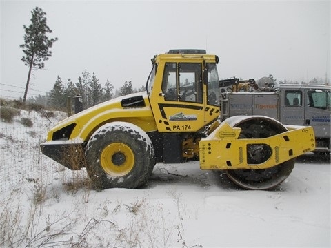  Bomag BW213D importada a bajo costo Ref.: 1402158935344722 No. 3