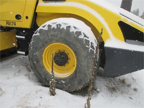  Bomag BW213D importada a bajo costo Ref.: 1402158935344722 No. 4