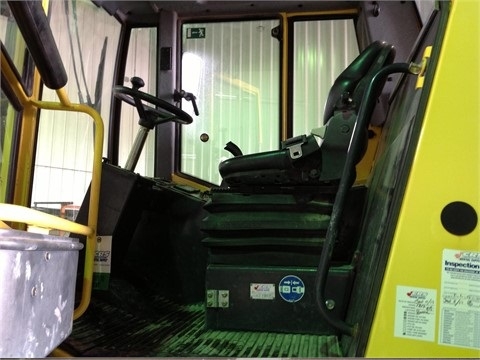  Bomag BW213D de segunda mano en venta Ref.: 1402159269982117 No. 2