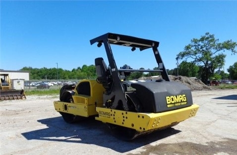  Bomag BW278 usada en buen estado Ref.: 1402234857581712 No. 3