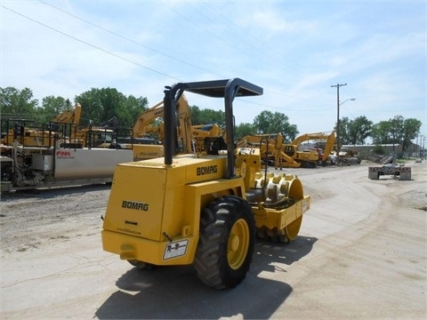  Bomag BW172PDB en venta Ref.: 1402239064700117 No. 2