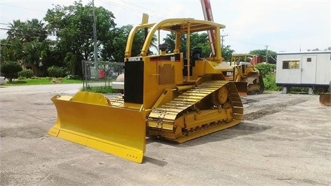  Caterpillar D5M seminueva en perfecto estado Ref.: 1402327017443510 No. 2