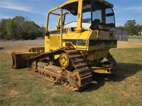  Caterpillar D5M usada a buen precio Ref.: 1402329472795922 No. 3