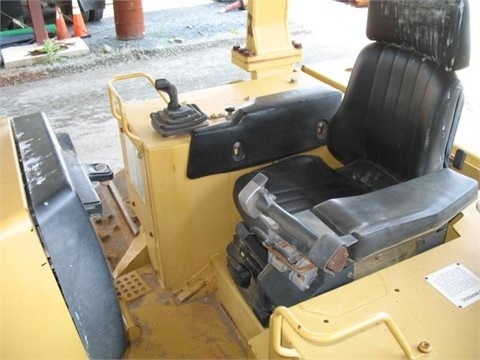  Caterpillar D5M usada a la venta Ref.: 1402329849746799 No. 4