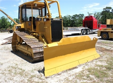  Caterpillar D5M en optimas condiciones Ref.: 1402330691144145 No. 2