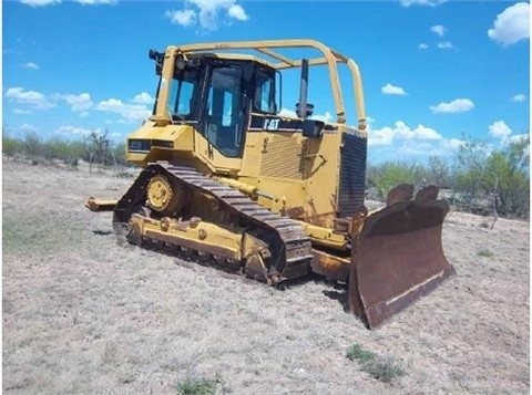  Caterpillar D5M importada a bajo costo Ref.: 1402332778959030 No. 3