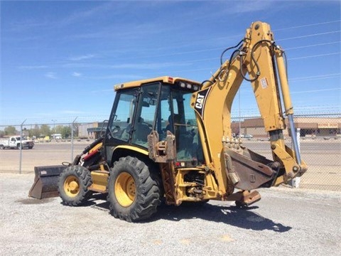  Caterpillar 420D en venta Ref.: 1402341638866416 No. 2