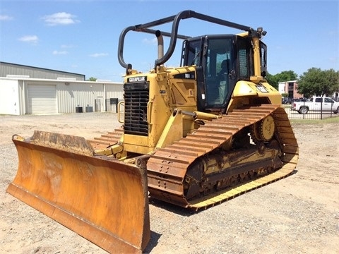  Caterpillar D6N usada a la venta Ref.: 1402502236294814 No. 2