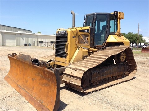  Caterpillar D6N en venta Ref.: 1402502810250037 No. 2