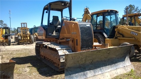  Deere 850 de segunda mano a la venta Ref.: 1402512941357177 No. 3