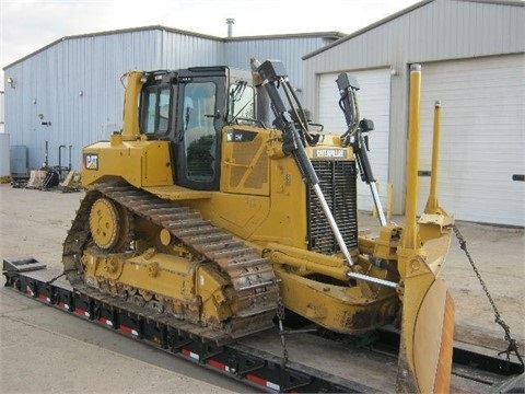  Caterpillar D6T seminueva en venta Ref.: 1402515121076914 No. 2