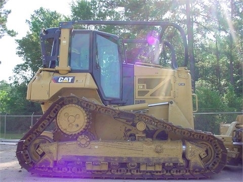 CATERPILLAR D6N de segunda mano a la venta Ref.: 1402524956207272 No. 2