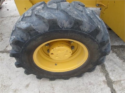  Deere 310SJ usada a buen precio Ref.: 1402601989600614 No. 3