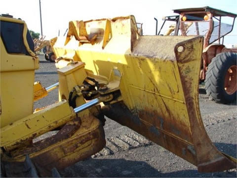  Komatsu WA500 seminueva en perfecto estado Ref.: 1402614548931954 No. 3