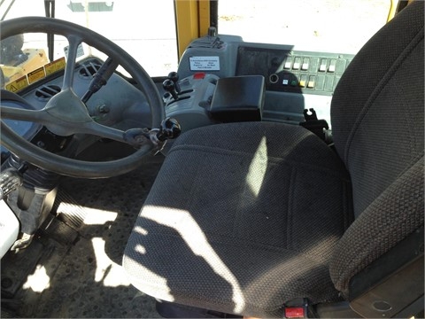 VOLVO L90E usada en buen estado Ref.: 1402697621283620 No. 2