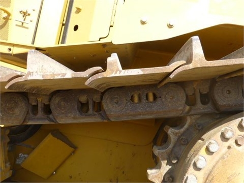 Caterpillar D6T de segunda mano Ref.: 1402970591075095 No. 4