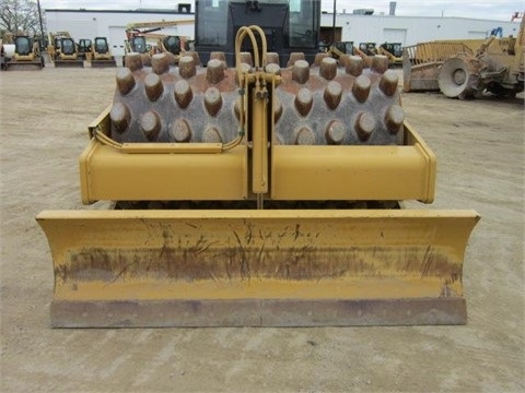  Caterpillar CP56 usada en buen estado Ref.: 1402973821531580 No. 2