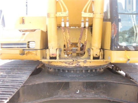 Caterpillar 330BL en buenas condiciones Ref.: 1403309510041670 No. 2