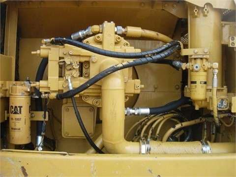 Caterpillar 330BL en venta Ref.: 1403312851194914 No. 4