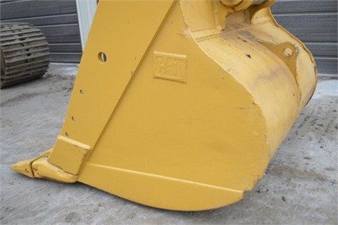 Caterpillar 330BL importada a bajo costo Ref.: 1403313694449687 No. 4