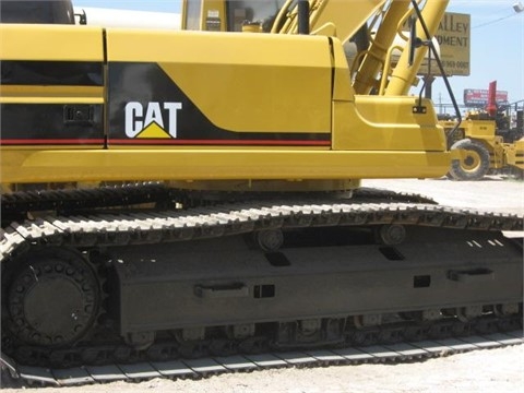 Caterpillar 330BL usada a la venta Ref.: 1403316620538989 No. 3