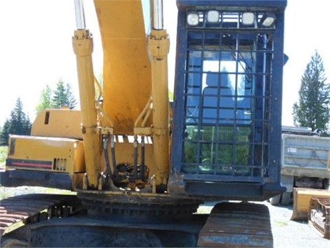 Caterpillar 330BL importada a bajo costo Ref.: 1403364441525843 No. 4