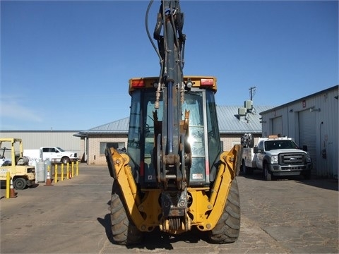 Deere 310J importada en buenas condiciones Ref.: 1403535784177229 No. 3