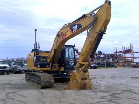 Caterpillar 320EL en venta Ref.: 1403618144214353 No. 3