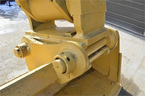 Caterpillar 325BL de importacion a la venta Ref.: 1403637788099169 No. 4