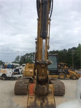  Caterpillar 320DL de segunda mano en venta Ref.: 1403655839911903 No. 4