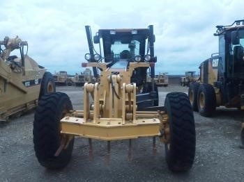 DEERE 770D importada a bajo costo Ref.: 1403805613175921 No. 3