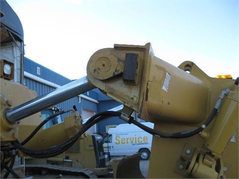 Caterpillar D8T de bajo costo Ref.: 1403819077626784 No. 4