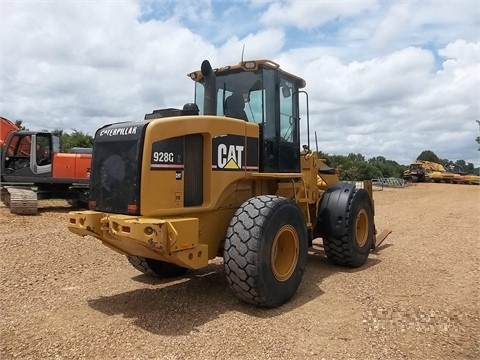 CATERPILLAR 928G en venta Ref.: 1403903342281794 No. 3