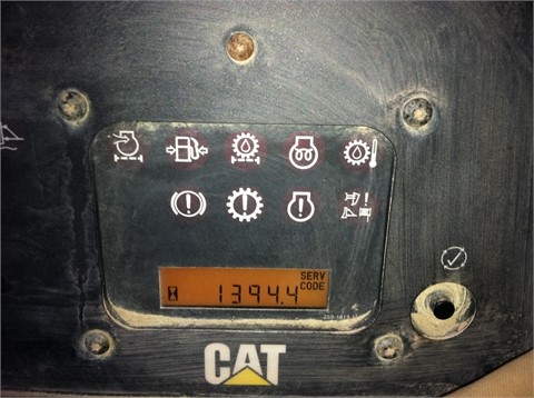 Caterpillar D6R seminueva en perfecto estado Ref.: 1403924484248199 No. 3