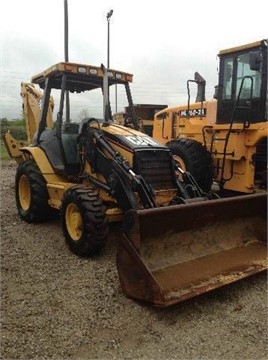 Caterpillar 420D en optimas condiciones Ref.: 1403926620037421 No. 4